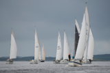 general whyw17 sun gjmc 5349